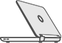 Продать старый MacBook